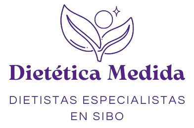 Dietética Medida